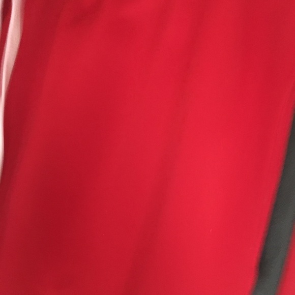 Amiri Silk Track Pants xs - Picture 3 of 6